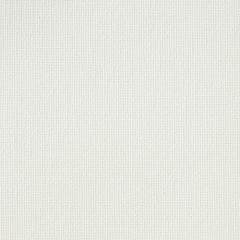 Textilie pro rolety - Starlet Medicare 4898 / kolekce STANDARD