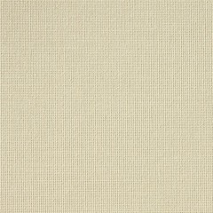 Textilie pro rolety - Color 4995 / kolekce STANDARD