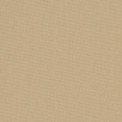 Textilie pro rolety - Color 2082 / kolekce STANDARD
