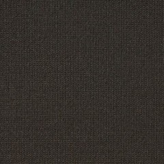 Textilie pro rolety - Color 5000 / kolekce STANDARD