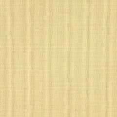 Textilie pro rolety - Color 4932 / kolekce STANDARD