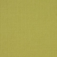 Textilie pro rolety - Color 6797 / kolekce STANDARD