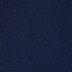 Textilie pro rolety - Color 2135 / kolekce STANDARD