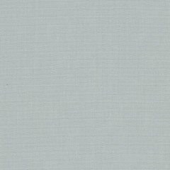 Textilie pro rolety - Color 3326 / kolekce STANDARD