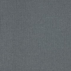 Textilie pro rolety - Color 4993 / kolekce STANDARD
