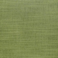 Textilie pro rolety - Lima 7403 / kolekce STANDARD