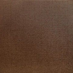 Textilie pro rolety - Blackout 6926 / kolekce STANDARD