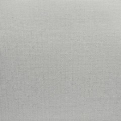 Textilie pro rolety - Blackout 5112 / kolekce STANDARD