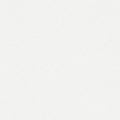 Textilie pro rolety - Promítací plátno / kolekce STANDARD