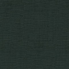 Textilie pro rolety - Eclisse 5 / kolekce STANDARD