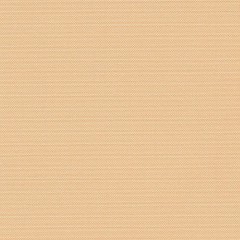 Textilie pro rolety - Verosafe 3 / kolekce STANDARD