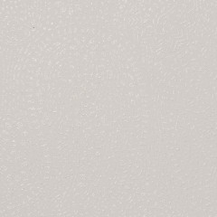 Textilie pro rolety - Metallic 6 / kolekce STANDARD