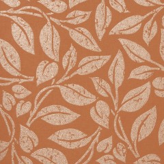 Textilie pro rolety - Metallic 3 / kolekce STANDARD