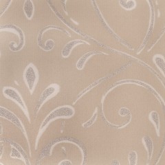 Textilie pro rolety - California 72 / kolekce STANDARD
