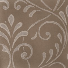 Textilie pro rolety - California 76 / kolekce STANDARD