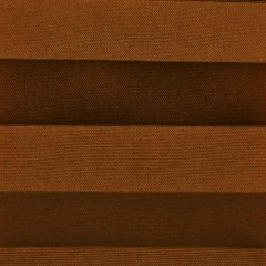 Textilie pro plisované rolety - Marocco 12 / kolekce PLISÉ