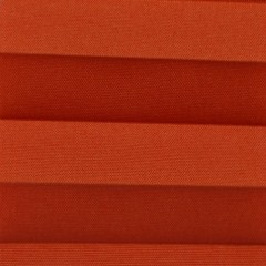 Textilie pro plisované rolety - Marocco 18 / kolekce PLISÉ