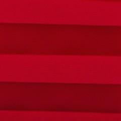 Textilie pro plisované rolety - Marocco 20 / kolekce PLISÉ