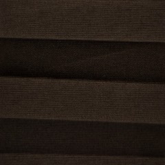 Textilie pro plisované rolety - Marocco 23 / kolekce PLISÉ