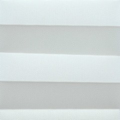 Textilie pro plisované rolety - Allegro Fles 02 / kolekce PLISÉ