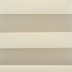 Textilie pro plisované rolety - Allegro Flex 04 / kolekce PLISÉ