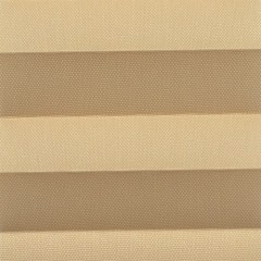 Textilie pro plisované rolety - Allegro Flex 05 / kolekce PLISÉ