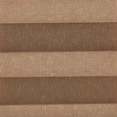 Textilie pro plisované rolety - Allegro Flex 06 / kolekce PLISÉ
