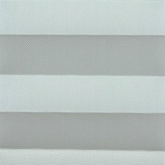 Textilie pro plisované rolety - Allegro Flex 08 / kolekce PLISÉ