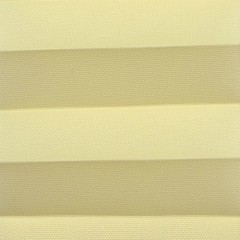 Textilie pro plisované rolety - Allegro Flex 09 / kolekce PLISÉ