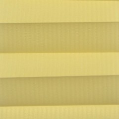 Textilie pro plisované rolety - Amaretto Pearl 0466 / kolekce PLISÉ