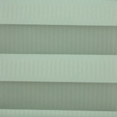 Textilie pro plisované rolety - Amaretto Pearl 0467 / kolekce PLISÉ