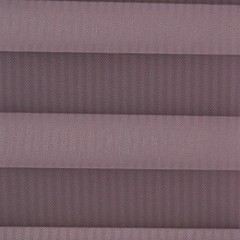 Textilie pro plisované rolety - Amaretto Pearl 0468 / kolekce PLISÉ