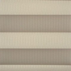 Textilie pro plisované rolety - Amaretto Pearl 0471 / kolekce PLISÉ