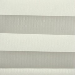 Textilie pro plisované rolety - Amaretto Pearl 6732 / kolekce PLISÉ