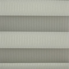 Textilie pro plisované rolety - Amaretto Pearl 6736 / kolekce PLISÉ