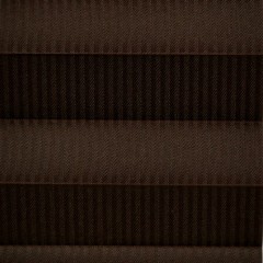 Textilie pro plisované rolety - Amaretto Pearl 7433 / kolekce PLISÉ