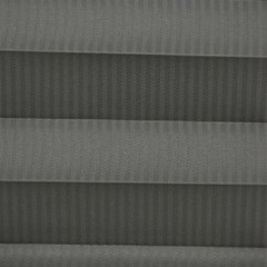 Textilie pro plisované rolety - Amaretto Pearl 7437 / kolekce PLISÉ