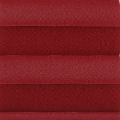 Textilie pro plisované rolety - Allegro Pearl 7698 / kolekce PLISÉ