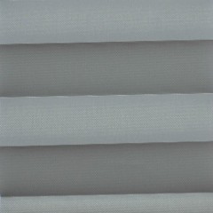 Textilie pro plisované rolety - Allegro Pearl 7705 / kolekce PLISÉ