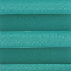 Textilie pro plisované rolety - Allegro Pearl 7706 / kolekce PLISÉ