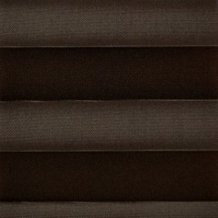 Textilie pro plisované rolety - Allegro Pearl 7707 / kolekce PLISÉ