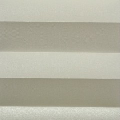Textilie pro plisované rolety - Metallic 7350 / kolekce PLISÉ