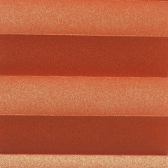 Textilie pro plisované rolety - Metallic 7356 / kolekce PLISÉ