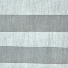 Textilie pro plisované rolety - Camouflage Blackout 0463 / kolekce PLISÉ