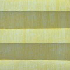 Textilie pro plisované rolety - Camouflage Blackout 0465 / kolekce PLISÉ