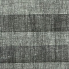 Textilie pro plisované rolety - Camouflage Blackout 0513 / kolekce PLISÉ