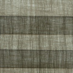 Textilie pro plisované rolety - Camouflage Blackout 7805 / kolekce PLISÉ