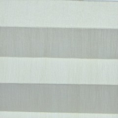 Textilie pro plisované rolety - Camouflage Blackout 7818 / kolekce PLISÉ