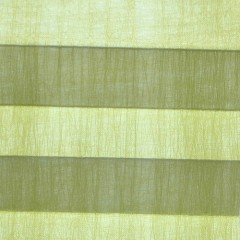 Textilie pro plisované rolety - Camouflage Blackout 7820 / kolekce PLISÉ