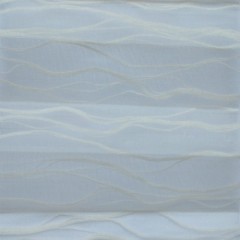 Textilie pro plisované rolety - Camouflage 0431 / kolekce PLISÉ